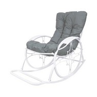 ������-������� ���� �����, ����� �������