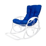 ������-������� ���� �����, ����� �������