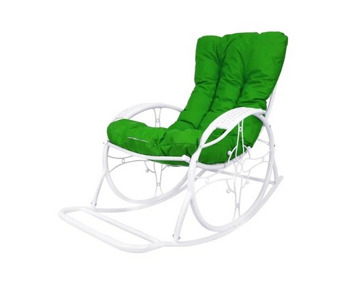 ������-������� ���� �����, ������� �������