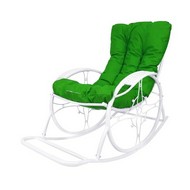 ������-������� ���� �����, ������� �������