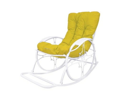 ������-������� ���� �����, ������ �������