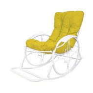 ������-������� ���� �����, ������ �������