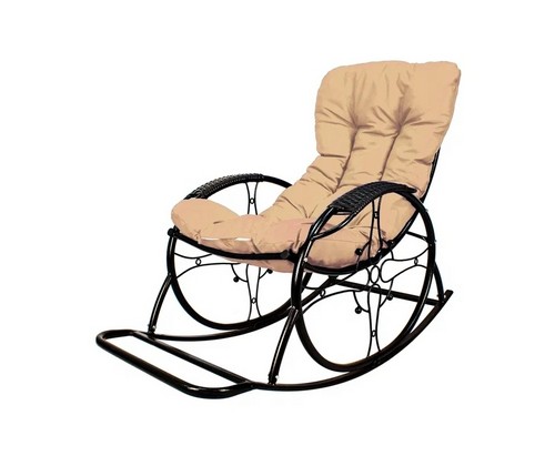 ������-������� ���� ������, ������� �������