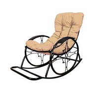 ������-������� ���� ������, ������� �������