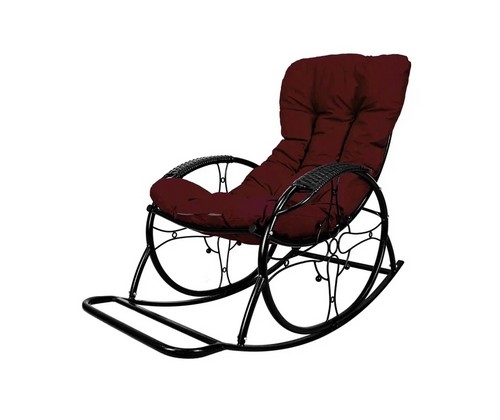 ������-������� ���� ������, �������� �������