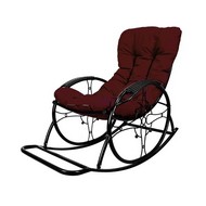 ������-������� ���� ������, �������� �������