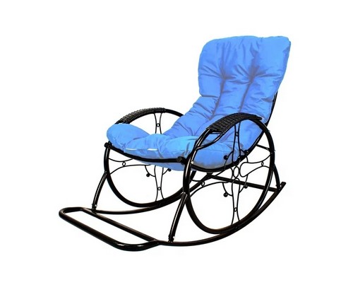 ������-������� ���� ������, ������� �������