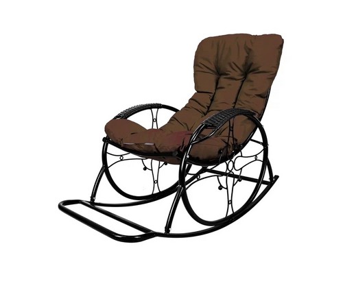 ������-������� ���� ������, ���������� �������