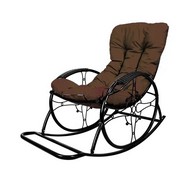 ������-������� ���� ������, ���������� �������