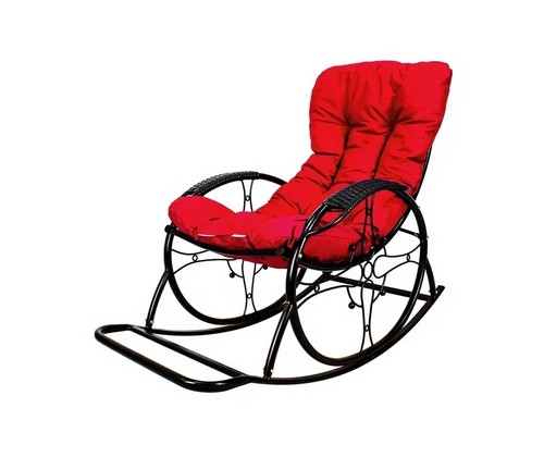 ������-������� ���� ������, ������� �������