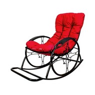 ������-������� ���� ������, ������� �������