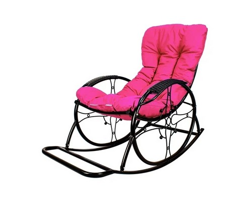 ������-������� ���� ������, ������� �������