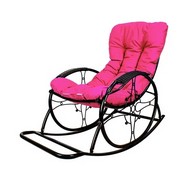 ������-������� ���� ������, ������� �������