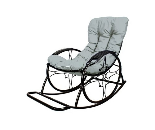 ������-������� ���� ������, ����� �������