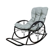 ������-������� ���� ������, ����� �������