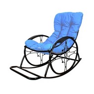 ������-������� ���� ������, ����� �������