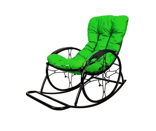 ������-������� ���� ������, ������� �������