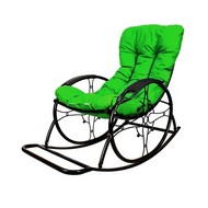 ������-������� ���� ������, ������� �������