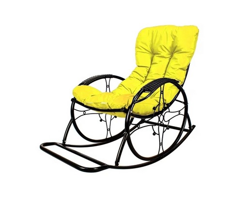 ������-������� ���� ������, ������ �������