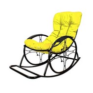 ������-������� ���� ������, ������ �������