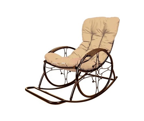 ������-������� ���� ����������, ������� �������