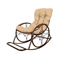 ������-������� ���� ����������, ������� �������