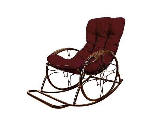 ������-������� ���� ����������, �������� �������