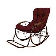 ������-������� ���� ����������, �������� �������