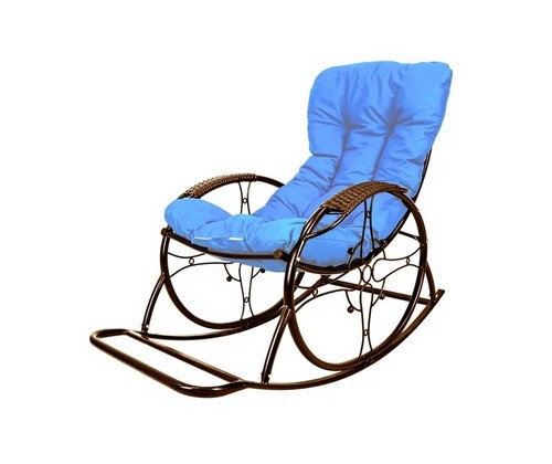 ������-������� ���� ����������, ������� �������