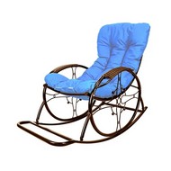 ������-������� ���� ����������, ������� �������