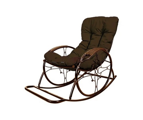 ������-������� ���� ����������, ���������� �������