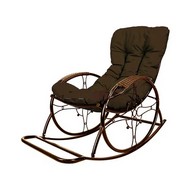 ������-������� ���� ����������, ���������� �������