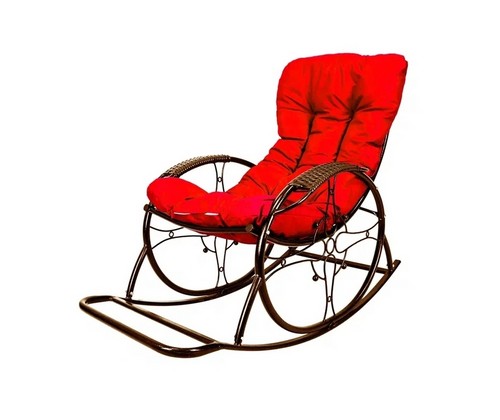 ������-������� ���� ����������, ������� �������