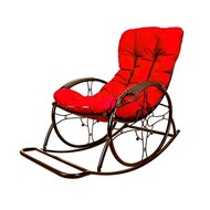 ������-������� ���� ����������, ������� �������