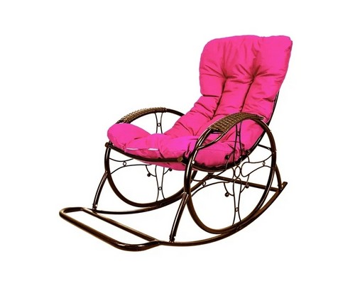 ������-������� ���� ����������, ������� �������