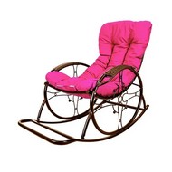 ������-������� ���� ����������, ������� �������