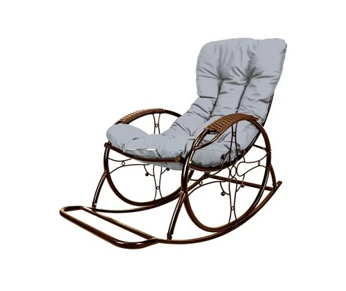 ������-������� ���� ����������, ����� �������