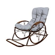 ������-������� ���� ����������, ����� �������