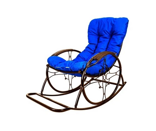 ������-������� ���� ����������, ����� �������