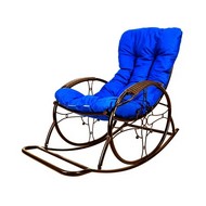 ������-������� ���� ����������, ����� �������