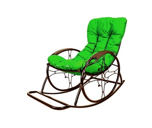 ������-������� ���� ����������, ������� �������