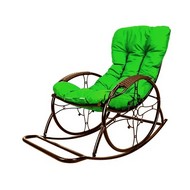 ������-������� ���� ����������, ������� �������