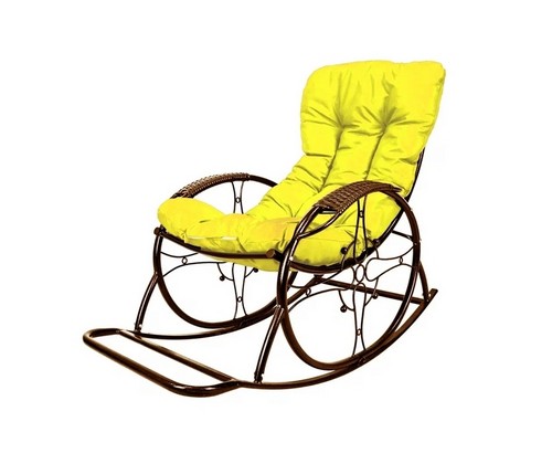 ������-������� ���� ����������, ������ �������