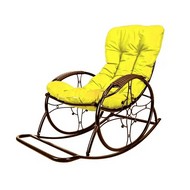 ������-������� ���� ����������, ������ �������