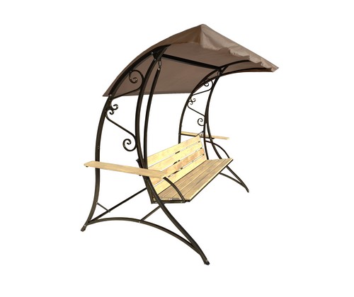 ������ ���� � ����������� ������