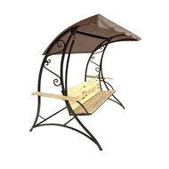 ������ ���� � ����������� ������