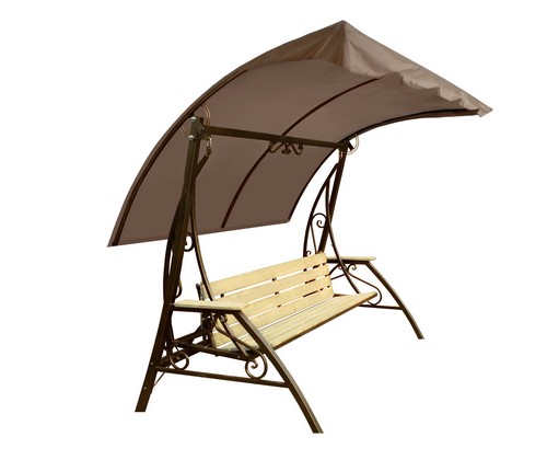 ������ ������� � ����������� ������