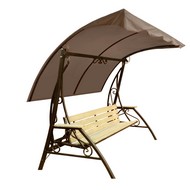 ������ ������� � ����������� ������