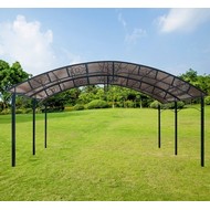 ��������� ������ � ��������������