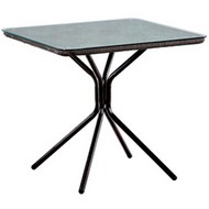 Стол садовый DS-05-01